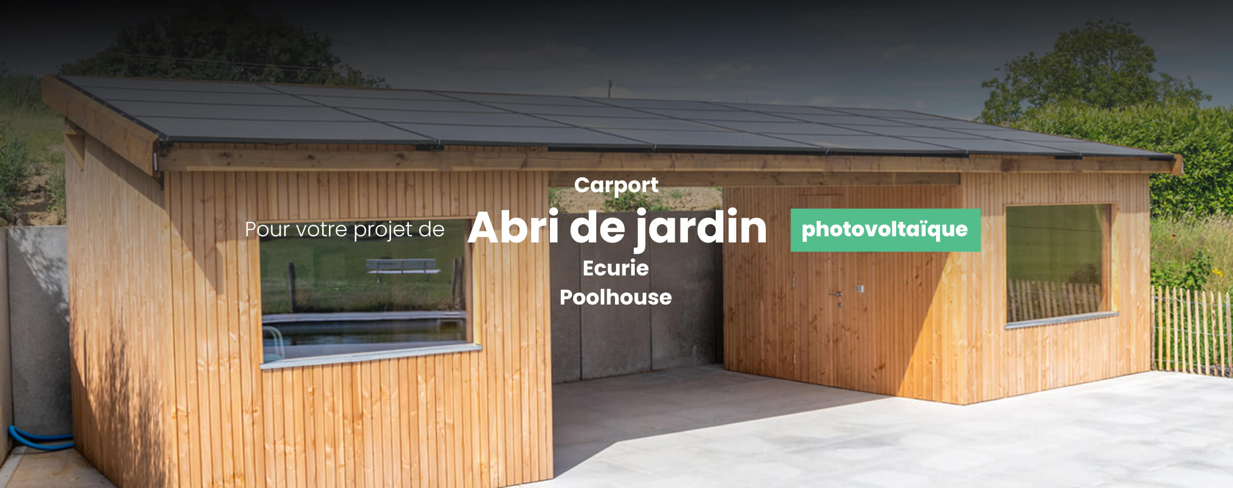 Hompage-abri-jardin-hd