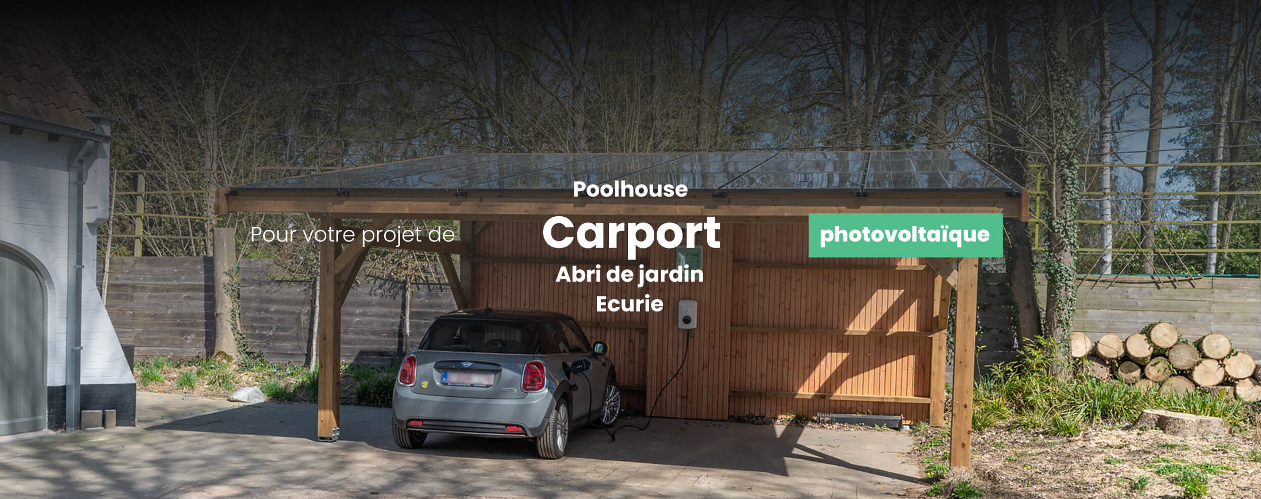 Hompage-carport-hd