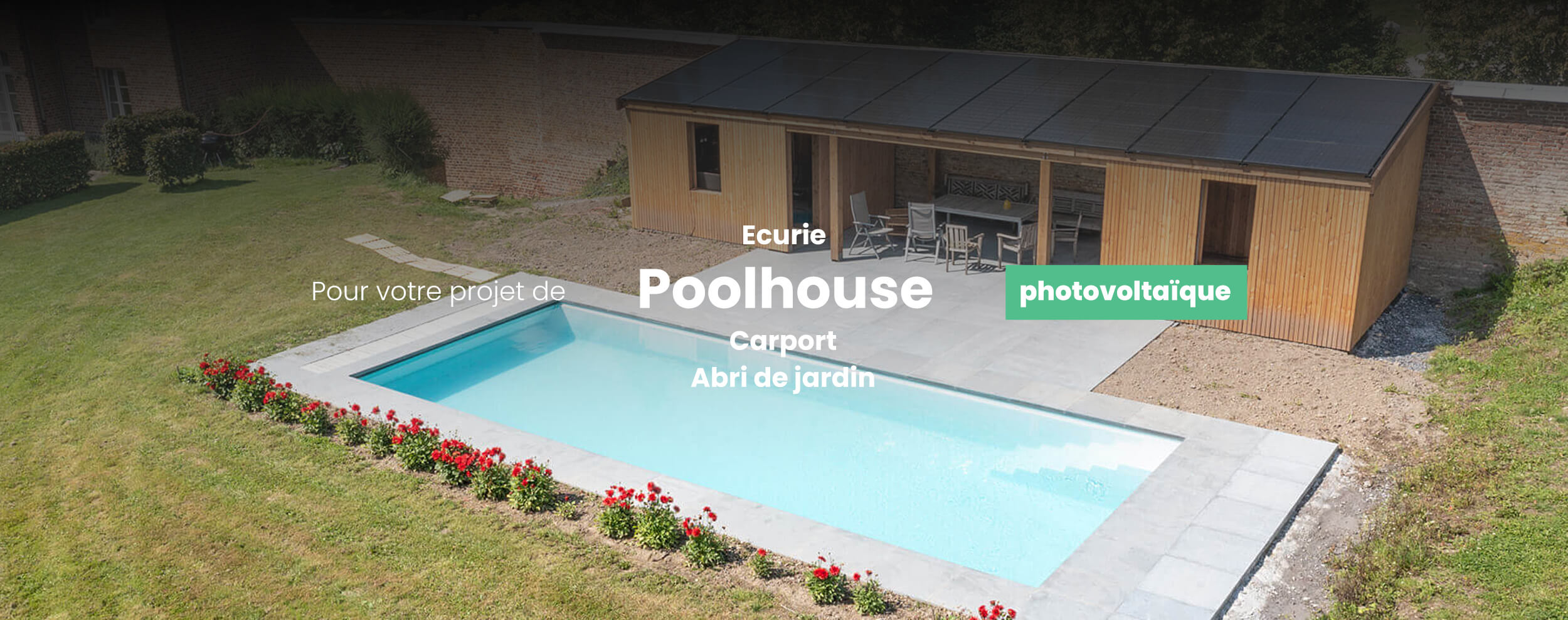 Hompage-poolhouse-hd