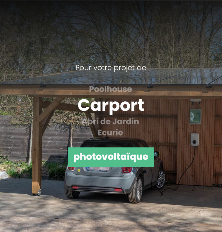 hp-mob-carport