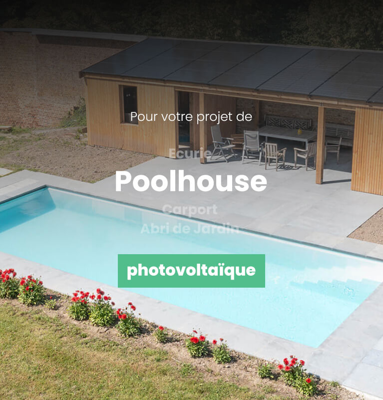 hp-mob-poolhouse