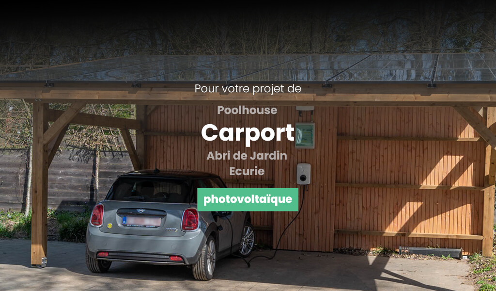 hp-tab-carport