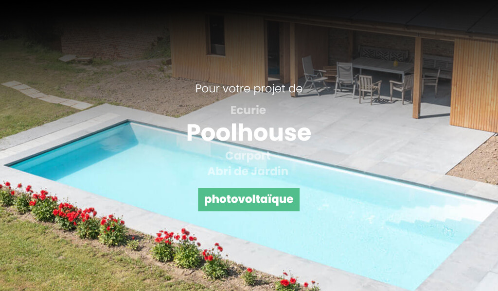 hp-tab-poolhouse