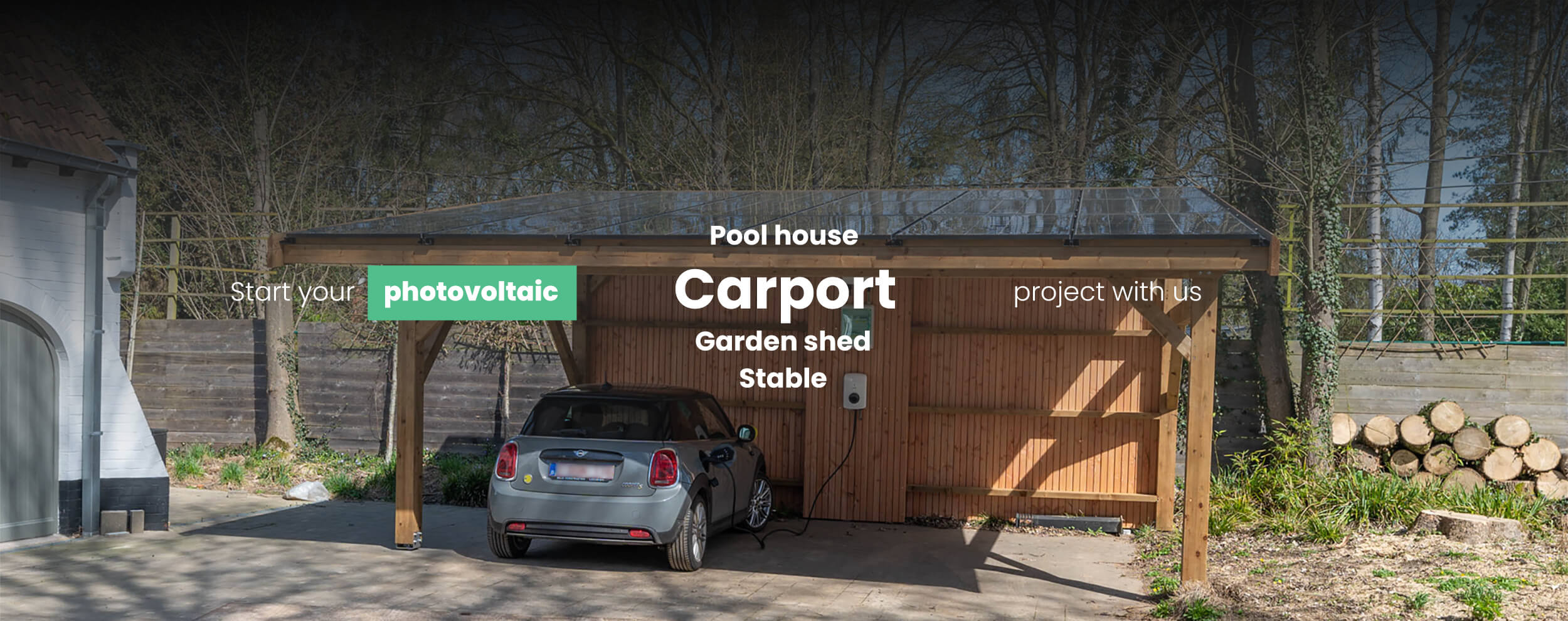 Hompage-2carport-hd-en