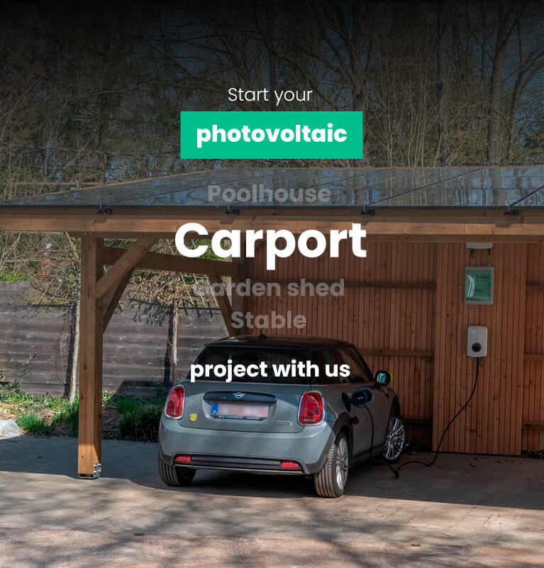 hp-mob-carport-en