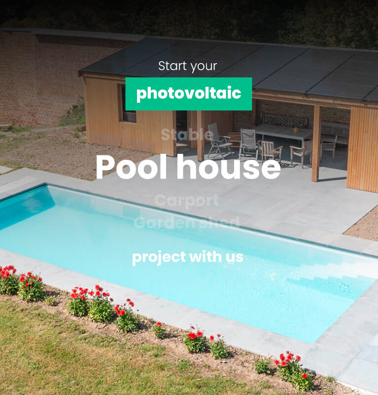 hp-mob-poolhouse-en