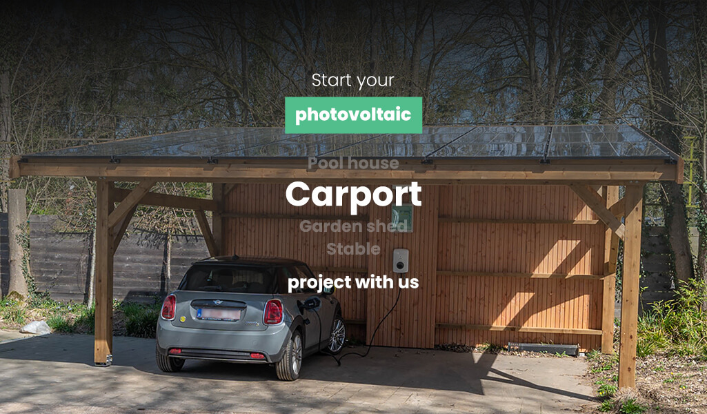 hp-tab-carport-en