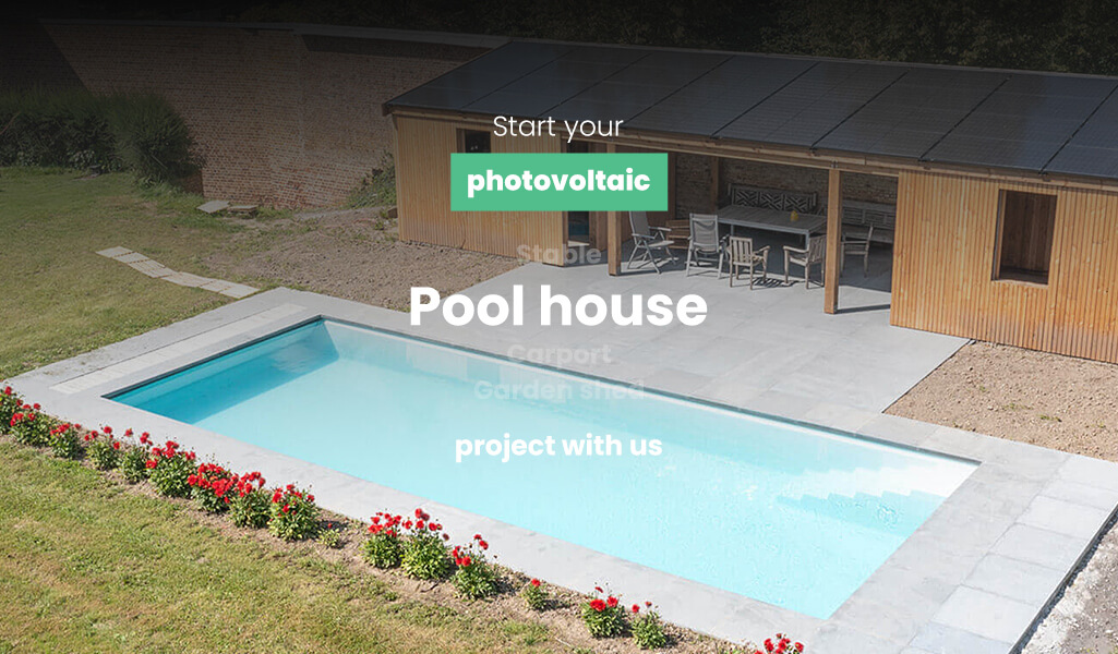 hp-tab-poolhouse-en